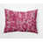 Rose est en rupture de stock
