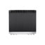 LG Signature 29.88 in. W ThinQ Smart Induction Slide-In