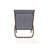 Beach Chair-19510342-48935144