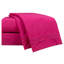 Ensemble de draps en microfibre oriole-14955051-128734663