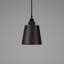 Cross Knurl 1 - Light Pendant-1184258597-1184258607