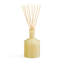 Reed Diffuser-102743724-102743723-102743725