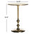 End Table-1033302253