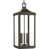 Antique Bronze