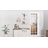 3 Piece Floating Shelf