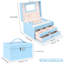 Ayaansh Jewellery Box +-1032669948
