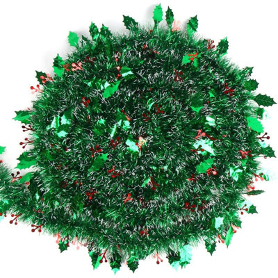 Asharani 4.33cm Faux Garland