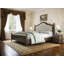 Lit plateforme tapissier Bilal-313313172-270252570
