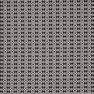 Wilson Embroidery Fabric