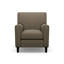 Lawrence Chair-249004489-249004490