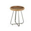Table de bout Clayten