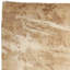 Modern One-of-a-Kind Rectangle 8' X 10'2" Hand Knotted Area Rug
