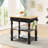 Modern Minimalist Kitchen Island