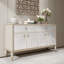 Buffet haut de gamme pour la maison
