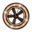 Loon Downrod Ceiling Fan