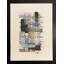 Untitled 85 Painting by J. Kent Martin