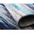 Sidney Abstract Indoor Rug-1966683011