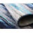 Sidney Abstract Indoor Rug-1966683023