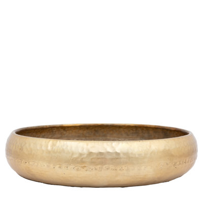 Clarksburg Decorative Bowl