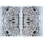 Armoire Oidhche-52506077