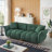 Sofa For Living Room, Bedroom, Office-1131529775