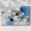 Série de paysages abstraits CLX-678949937