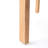 4Pc Chat Set-520155658