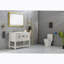Miroir mural Daesia-414865072-408161386