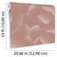 Papier peint graphique-299853963