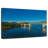 Tennessee River And Chattanooga-325395321