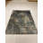 Antep Wool Rug-62694381