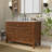 Dee 48" Fully Assembled Single Bathroom Vanity with Engineered Stone Top, Ceramic Sink-664750118