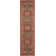 Astoria Performance Oriental Rug