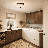 Sarabia 2-Light Flush Mount in English Bronze-1177624290-1177624288-1177624295