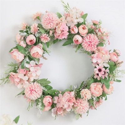 40cm Wreath