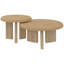 Table basse Aura