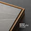 Grunge, reproduction d'art sur toile-96965231-96965232