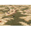 Tapis oriental vert Willett-31492650
