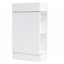 Meuble-lavabo 18,6 po avec lavabo-305540330