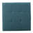Jamil Upholstered Ottoman-975312693