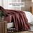 Superior Luxury 650 Thread Count Certified Egyptian Cotton Deep Pocket Sheet Set-1316242275-1316242303