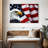 American National Bald Eagle-107490593