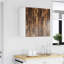 Lyon Hanging Cabinet Lyon-406302781