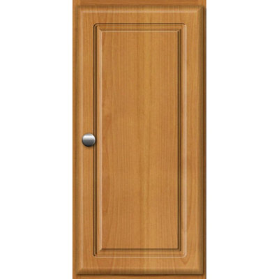 Armoire de salle de bain murale