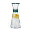 Grand Cru Water Carafe, Forest Green, 30.4 Oz-1825422547