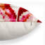 Silk and Velvet Pillow Cover & Insert