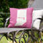 Coussin décoratif d'intérieur/d'extérieur-42473390-42679062-42679063