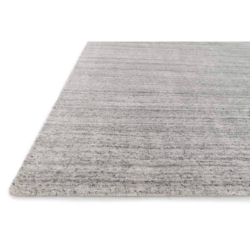 Nugent Indoor Rug, Rectangle 9'3" x 13'