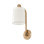 RIGBY Wall Sconce
