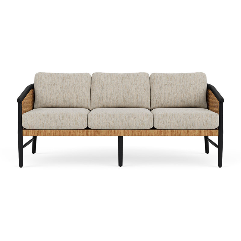 Galloway Outdoor - Seat, Charlotte Sparrow